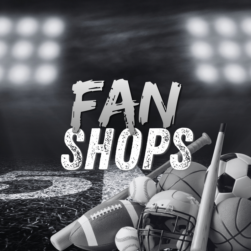 Fan Shops