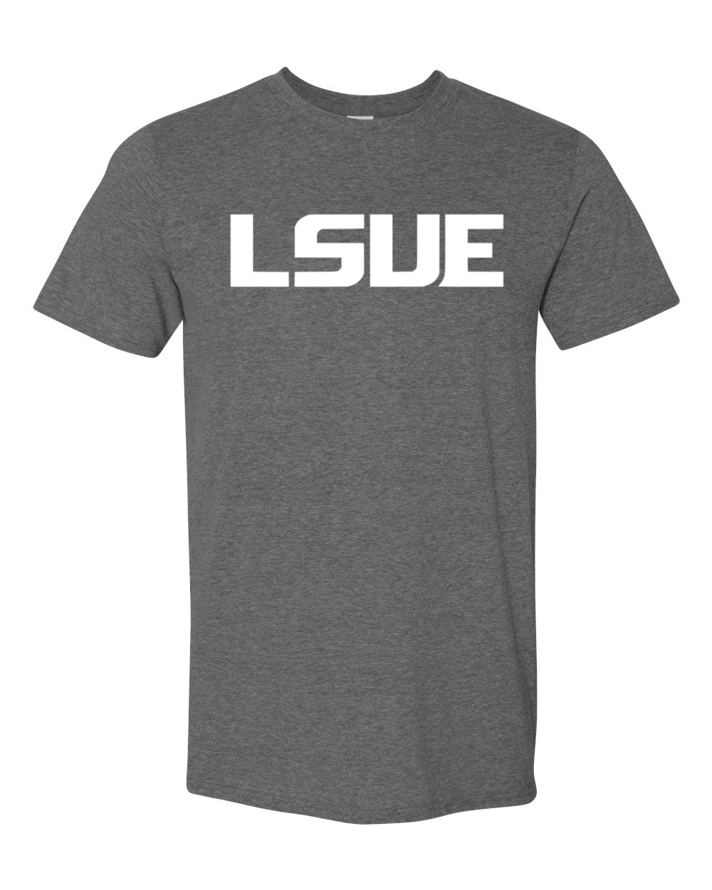 LSUE T-Shirt