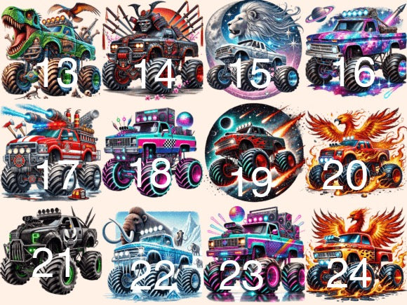 Hot Wheels T-Shirt