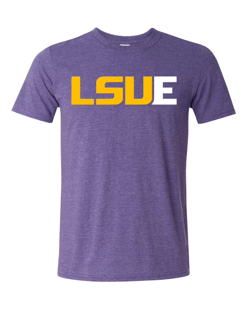 LSUE T-Shirt