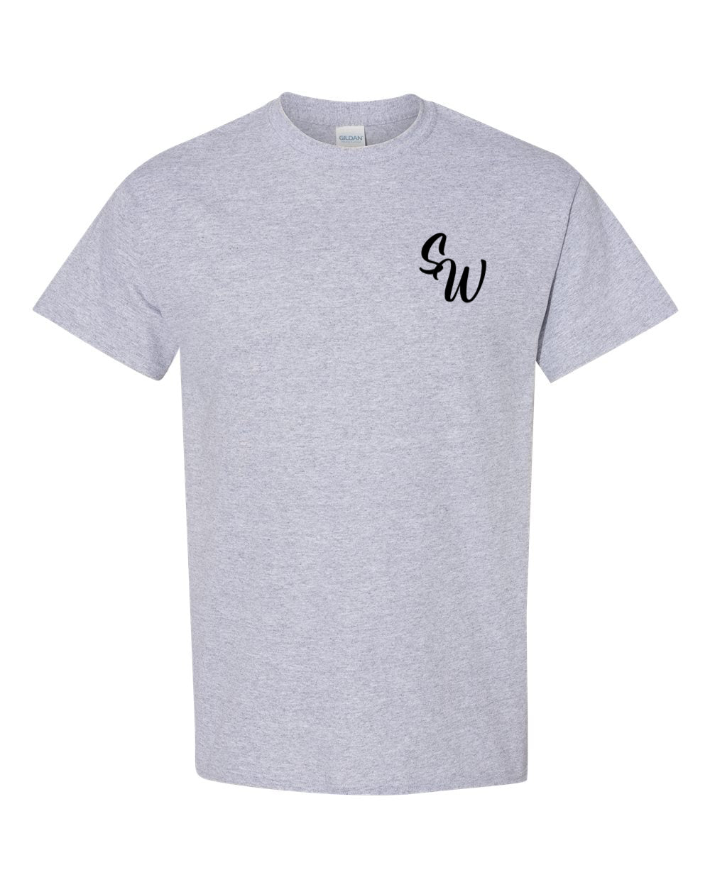 South Wind Hat Co T-Shirt