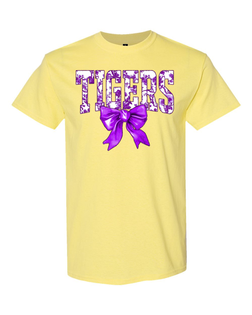 Tigers T-Shirt