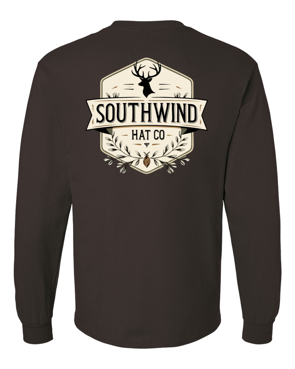 South Wind Hat Co. Women’s shirt