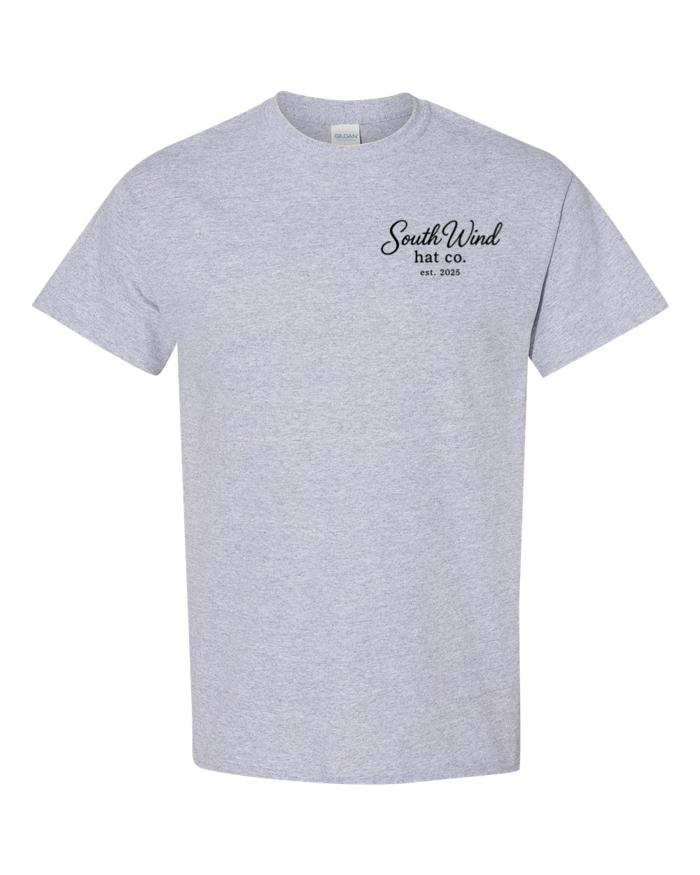 South Wind Hat Co. Women’s T-Shirt
