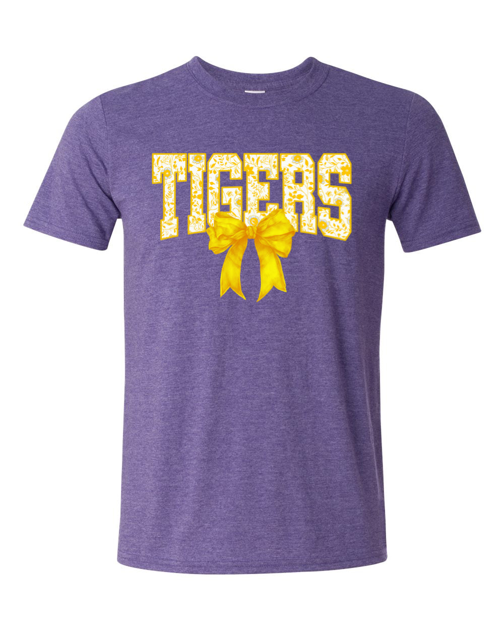 Tigers T-Shirt