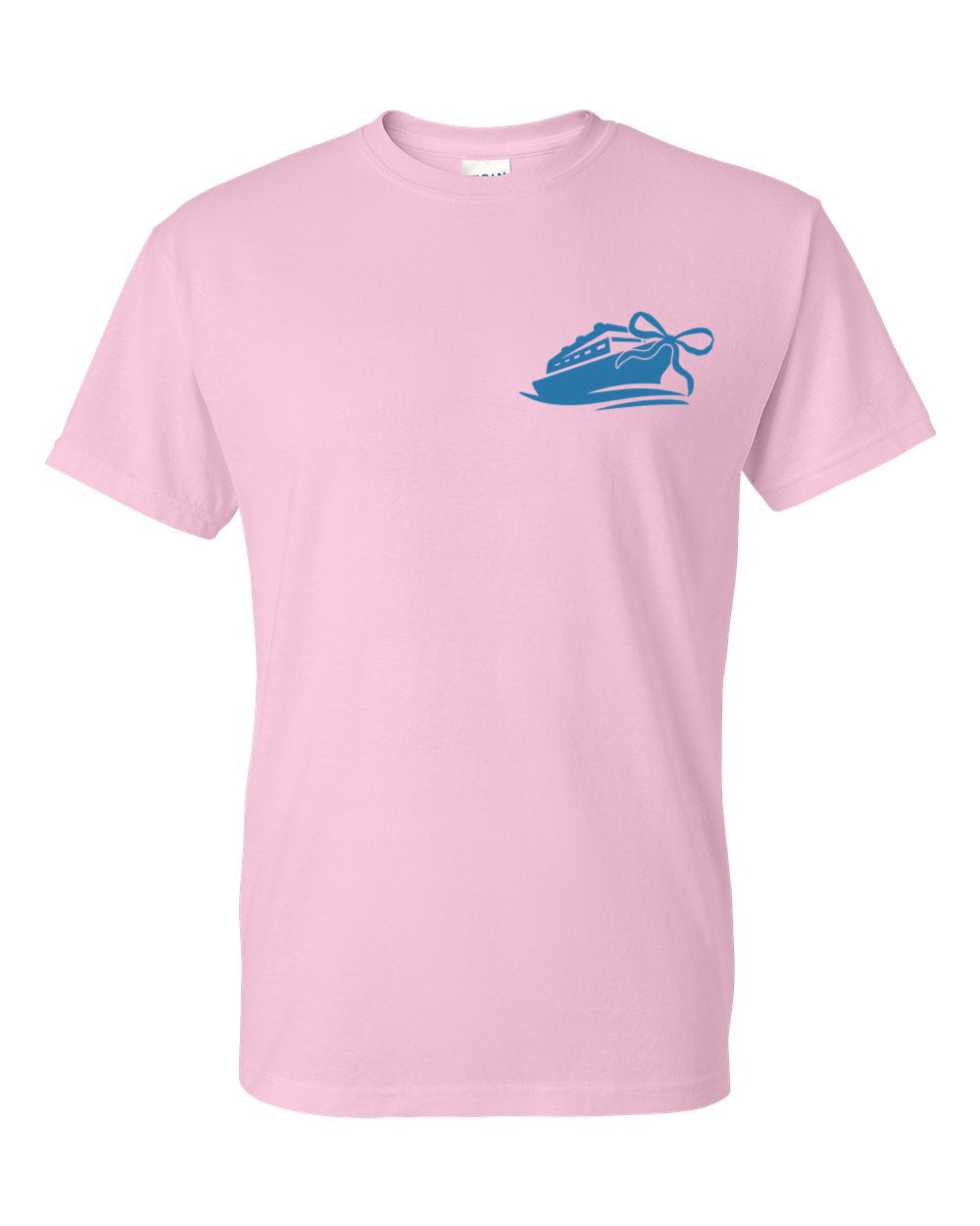 It’s Cruise Time T-Shirt