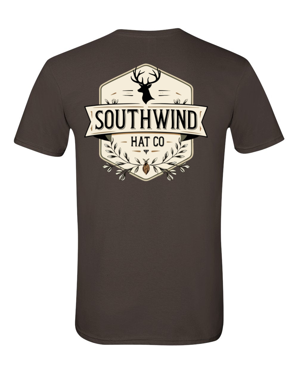 South Wind Hat Co. Women’s shirt