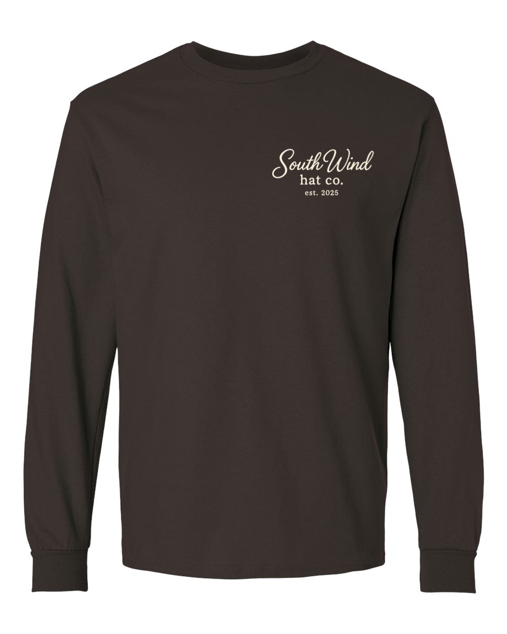 South Wind Hat Co. Women’s shirt