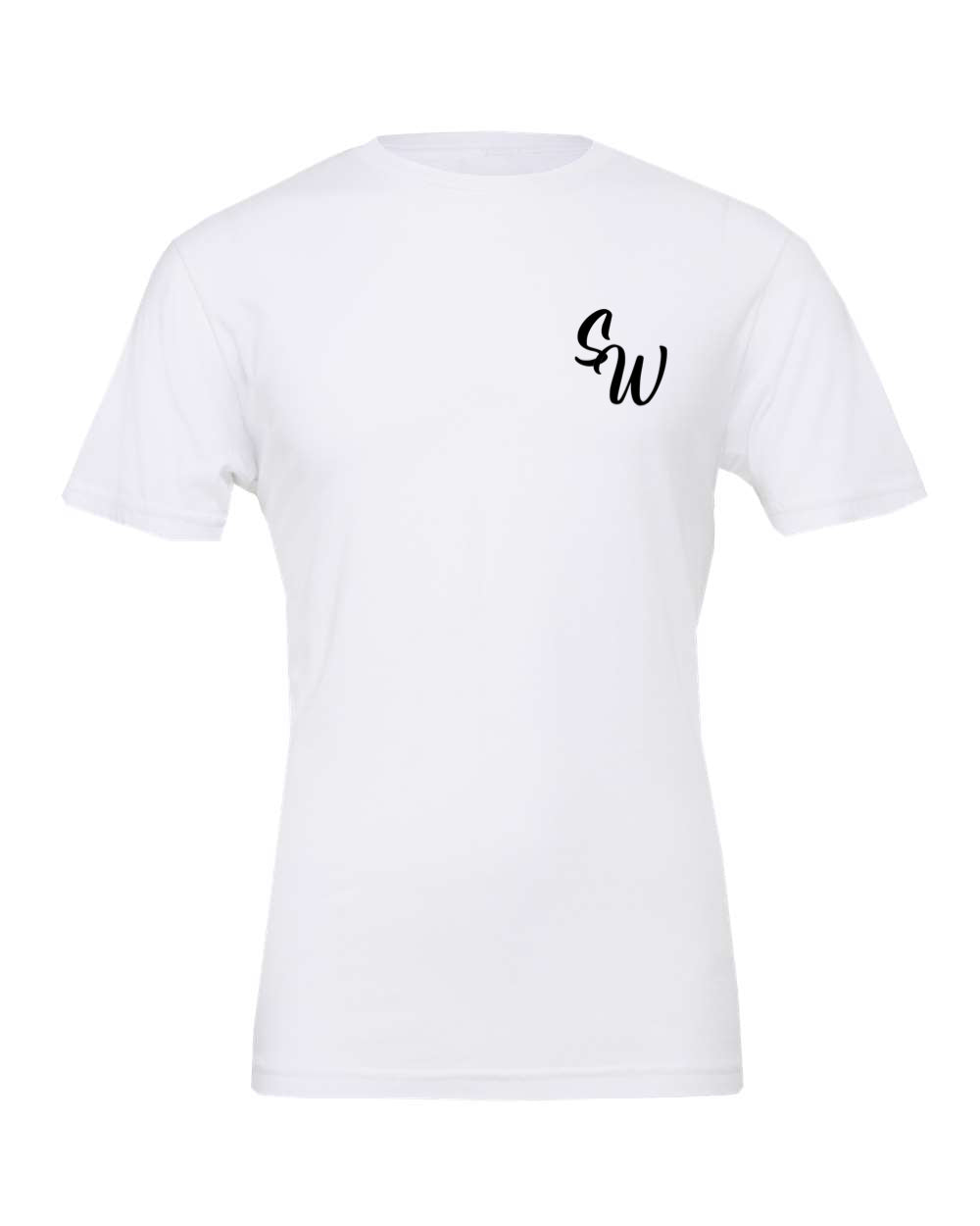 South Wind Hat Co T-Shirt