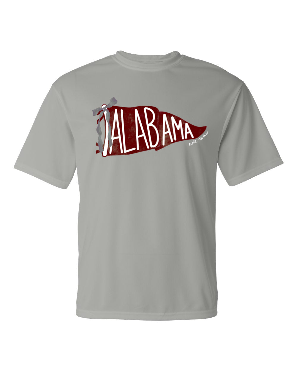 Alabama College Football T-Shirt