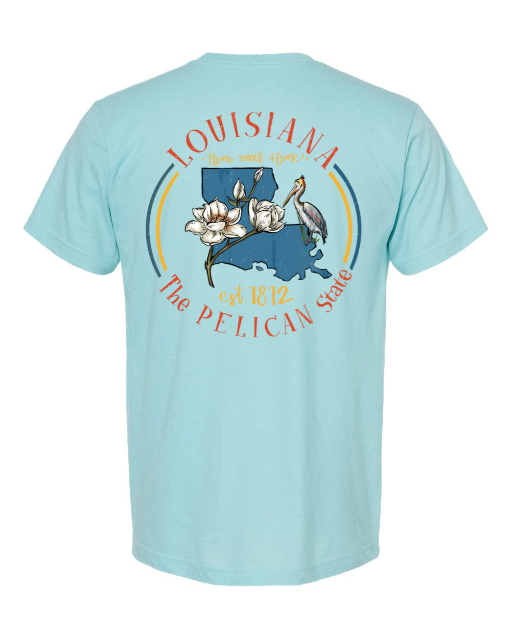 March Shirt of the Month!