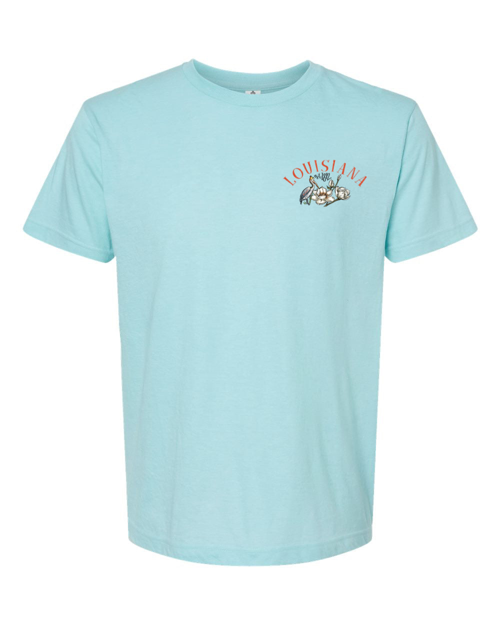 March Shirt of the Month!