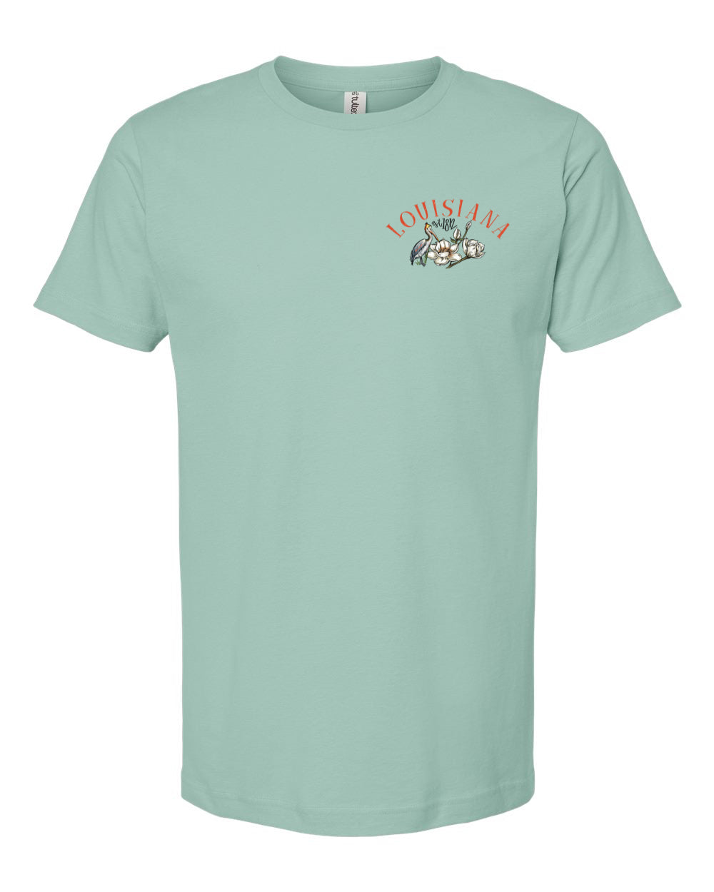 March Shirt of the Month!