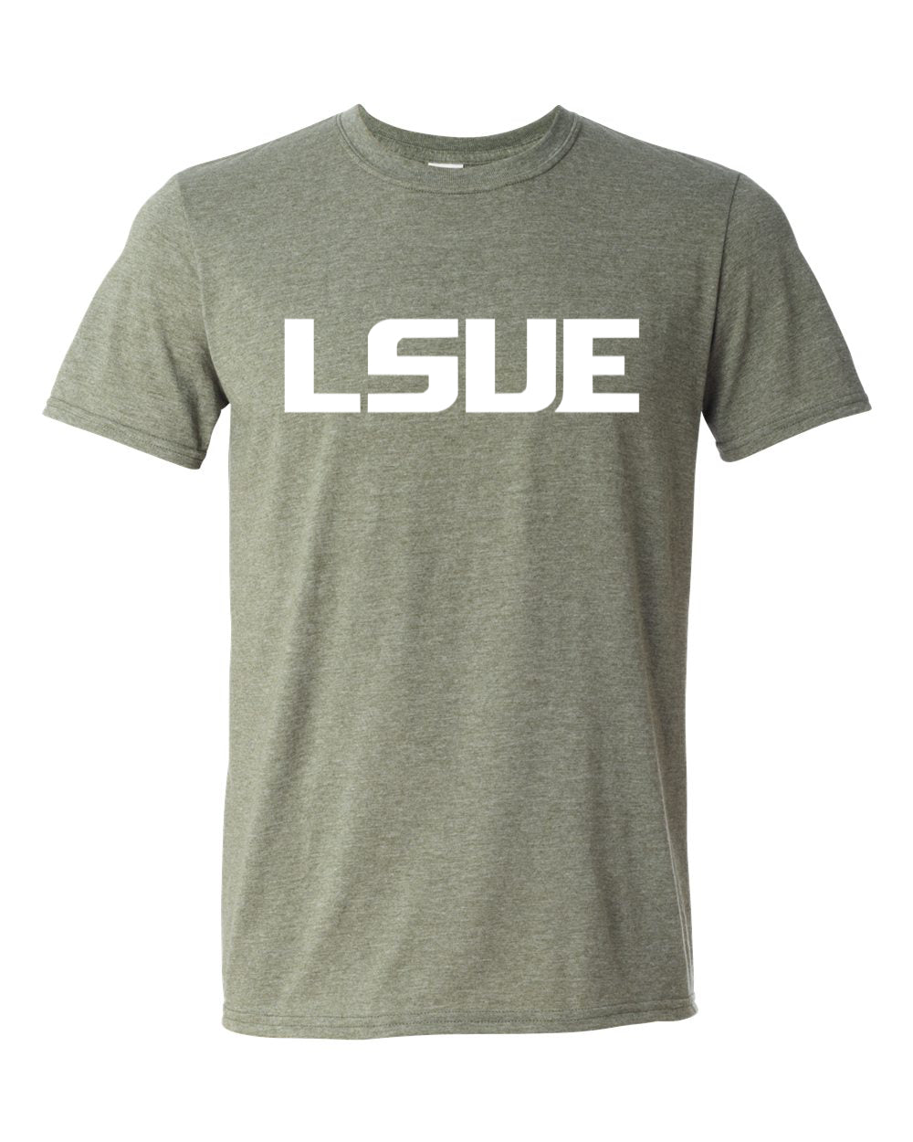LSUE T-Shirt