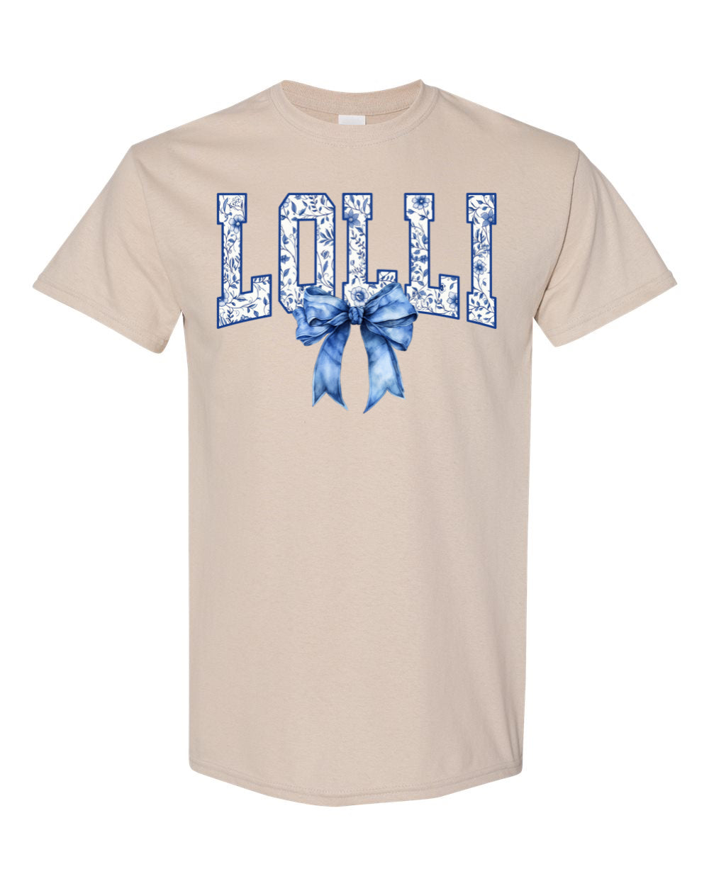 Lolli T-Shirt