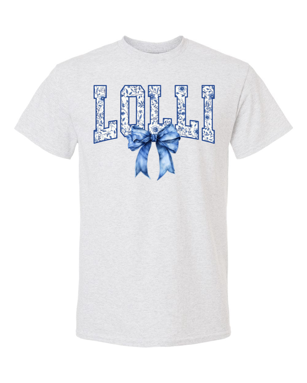 Lolli T-Shirt
