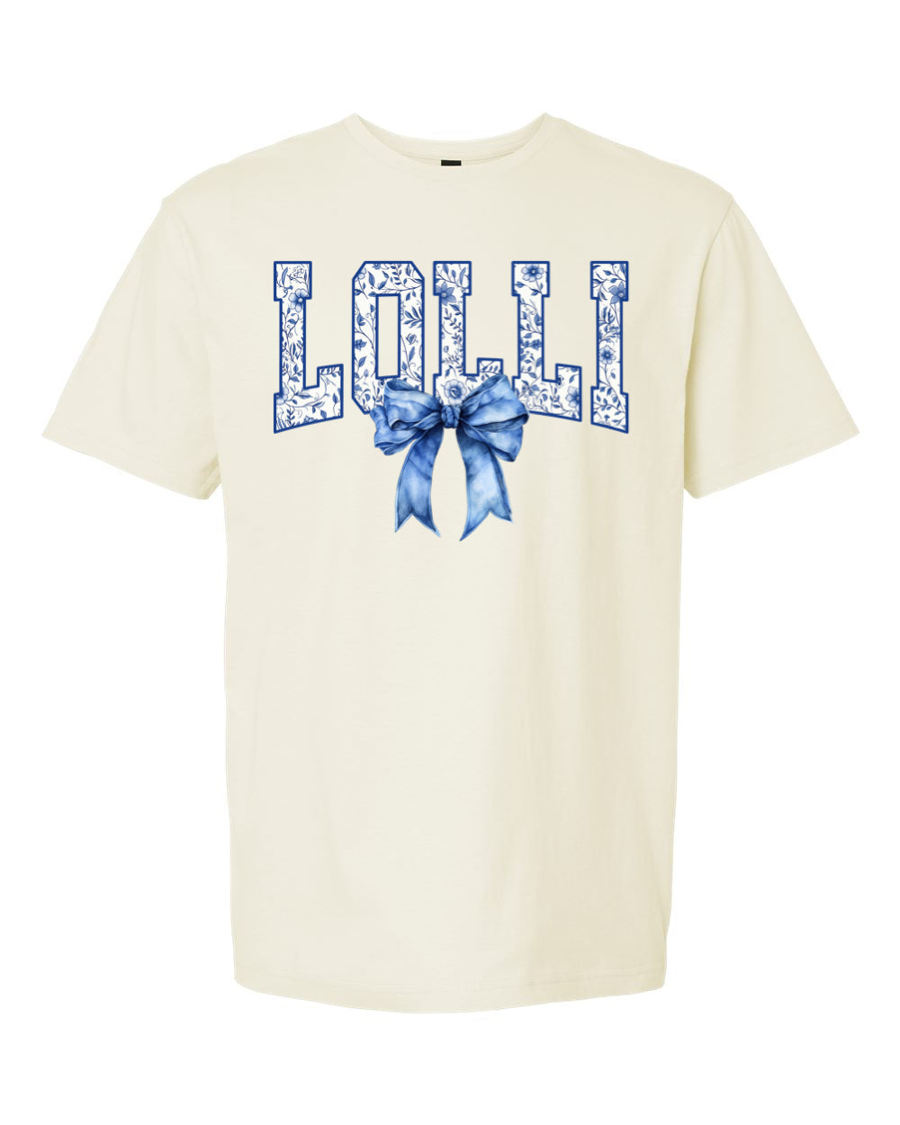 Lolli T-Shirt