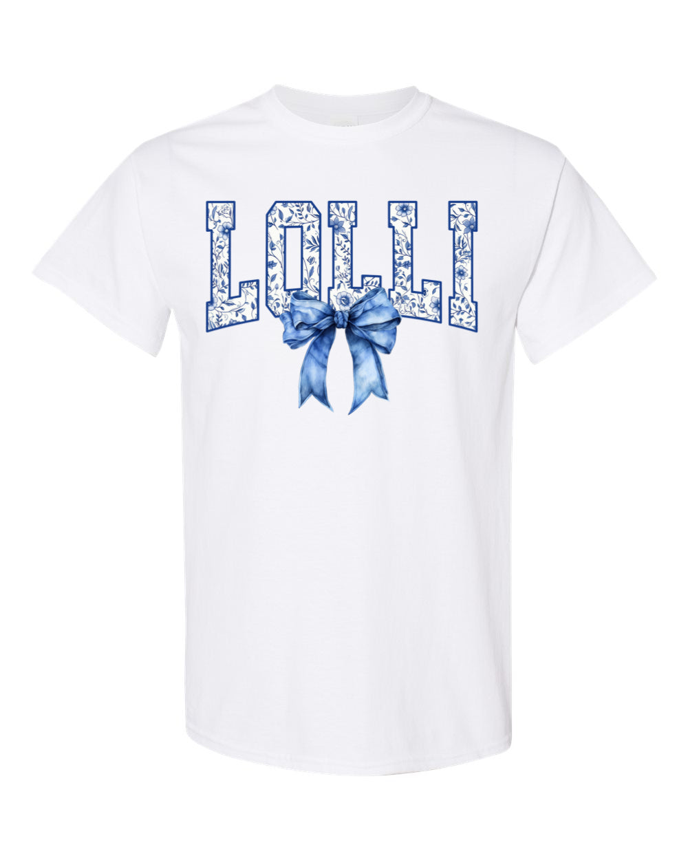 Lolli T-Shirt