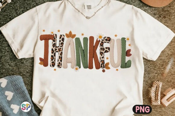 November Shirt of the Month