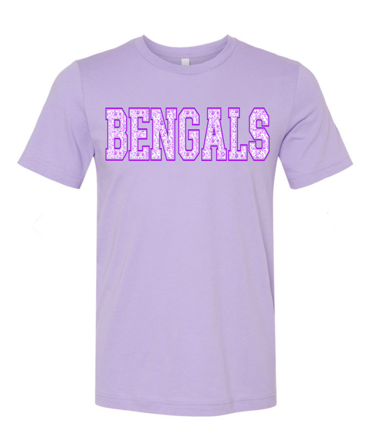 Bengals T-Shirt